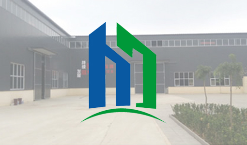 泊头市洪捷机械设备有限公司